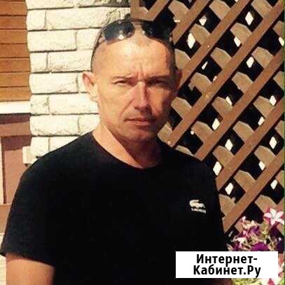 Электрик Кемерово - изображение 1