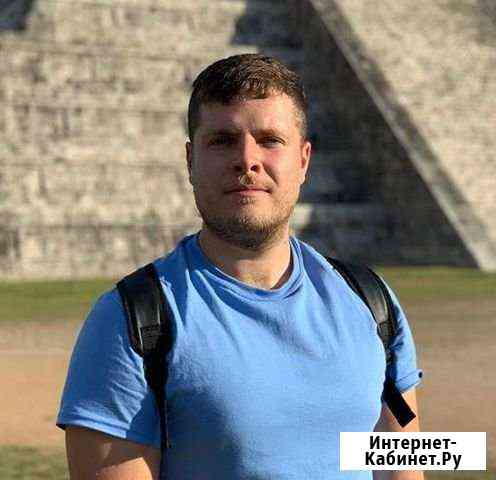 Ремонт ноутбуков и компьютеров.Частный мастер Люберцы