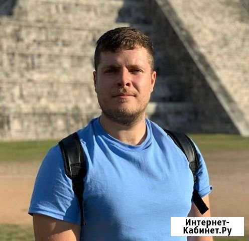 Ремонт ноутбуков и компьютеров.Частный мастер Люберцы - изображение 1