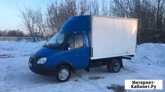 Размещение рекламы на авто Иваново - изображение 1