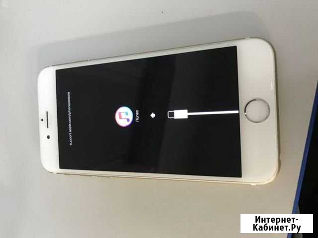 Ремонт iPhone Каменка - изображение 1