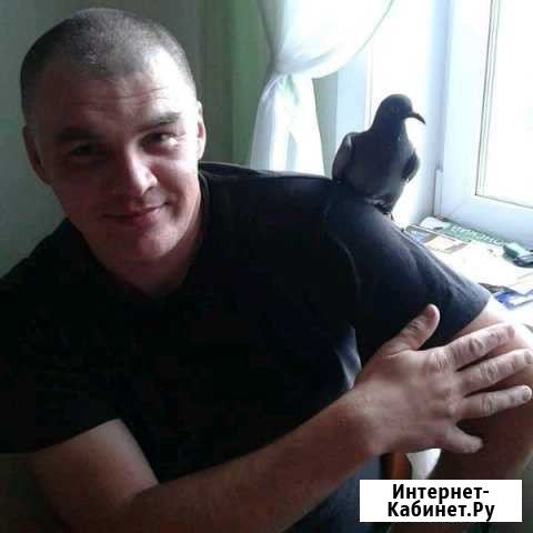 Помощь электрика Первоуральск - изображение 1