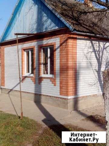 Строитель каменщик Георгиевск - изображение 1