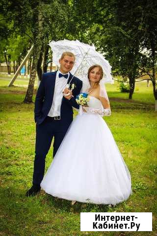 Услуги фотографа Кореновск - изображение 1