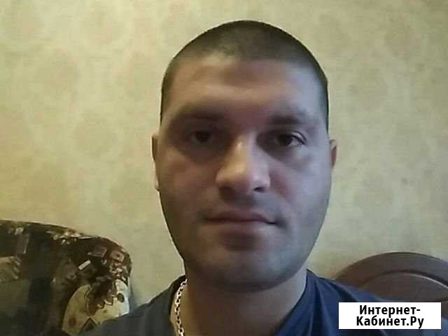 Личный водитель на своём авто Ивантеевка - изображение 1