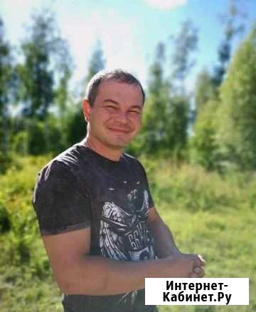 Механизированная стяжка Самара - изображение 1