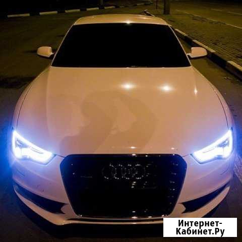 Тонирование, Защита кузова от сколов и царапин Новосибирск - изображение 1