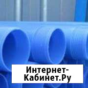 Бурение скважин 125мм. Сантехнические работы Дзержинск - изображение 1