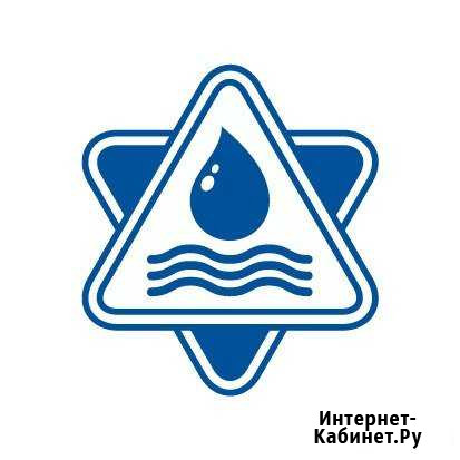 Проведём воду и канализацию в Ваш дом Стерлитамак - изображение 1