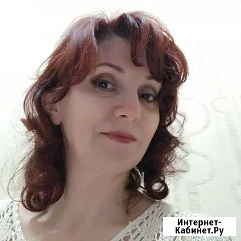 Помощница по дому Ростов-на-Дону - изображение 1