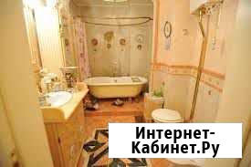 Санузел Череповец - изображение 1