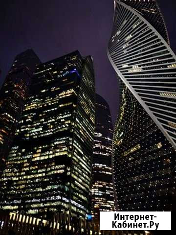 Консультант по недвижимости Москва - изображение 1