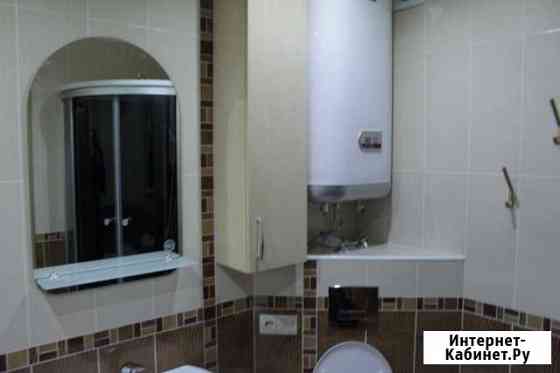 Ремонт,строительство,отделка Красноярск