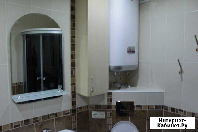 Ремонт,строительство,отделка Красноярск - изображение 1