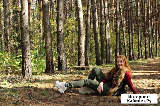 Фотограф Кемерово Кемерово - изображение 1