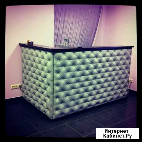 Мягкая мебель Островцы - изображение 1
