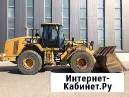 Ремонт Дорожно-Строительной Техники Нижний Новгород