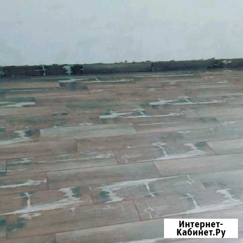 Услуги Батайск - изображение 1