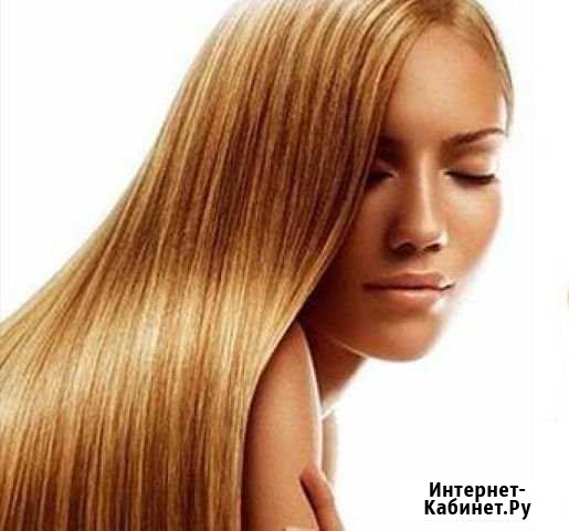 Нанопластика, ботокс, кератиновое выпрямление воло Тула - изображение 1