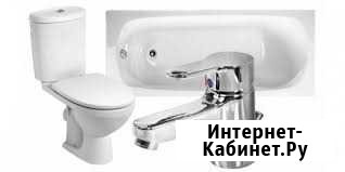 Абаканский мастер Абакан - изображение 1