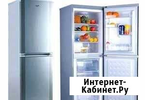 Ремонт бытовой техники на месте Владимир - изображение 1