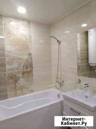 Плиточник Краснодар