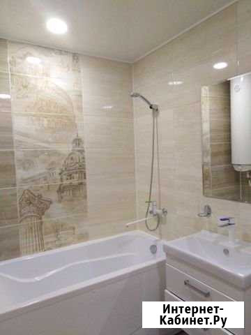 Плиточник Краснодар - изображение 1