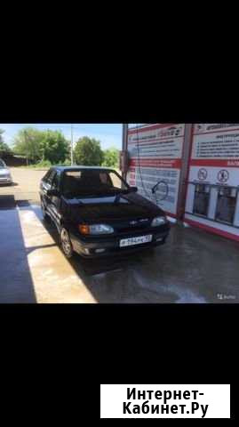 Аренда автомобилей Краснодар - изображение 1