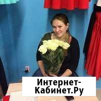 Уборка помещений и квартир Йошкар-Ола - изображение 1