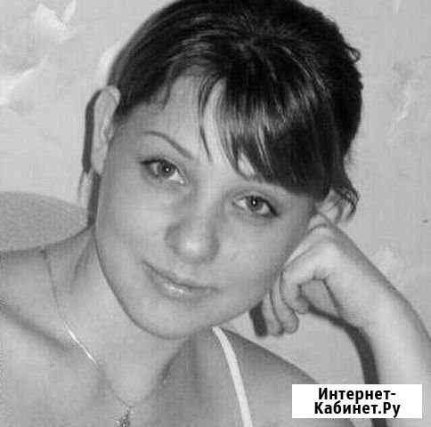 Полный спектр бухгалтерских услуг малого бизнеса Москва