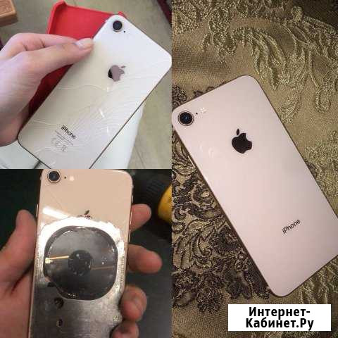 Ремонт iPhone, iPad, Xiaomi, Meizu, SAMSUNG, Nokia Санкт-Петербург - изображение 1