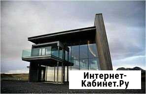 Строительно монтажные работы Тулун - изображение 1