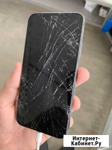 Ремонт iPhone Симферополь - изображение 1