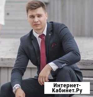 Массажист Москва - изображение 1