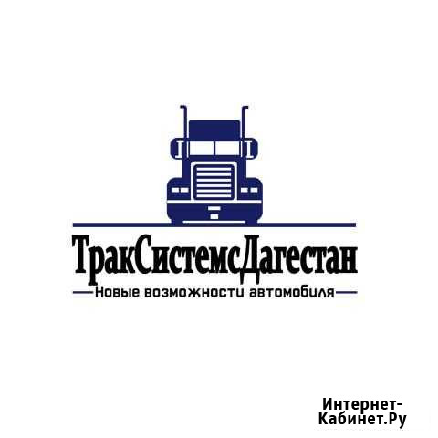 Отключение мочевины (AdBlue, EGR) Семендер - изображение 1