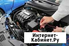 Автоэлектрик Уфа - изображение 1