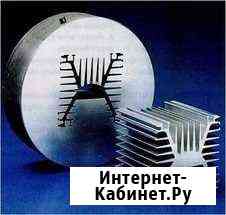 Электо-эрозионная обработка металла Рыбинск