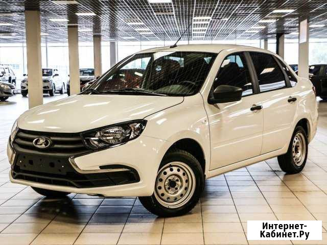Авто в аренду справом выкупа Волгоград - изображение 1