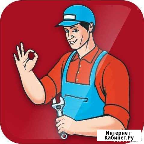 Сборка И разборка мебели быстро И качествено Новотроицк - изображение 1