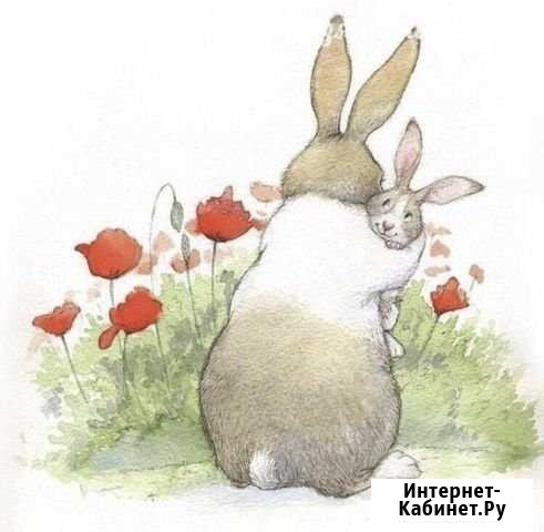 Няня: Сопровождение из сада, школы, кружки Одинцово - изображение 1