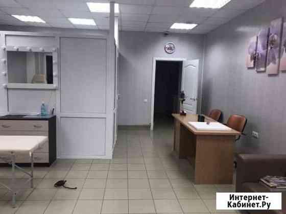 Сдам в аренду Саратов