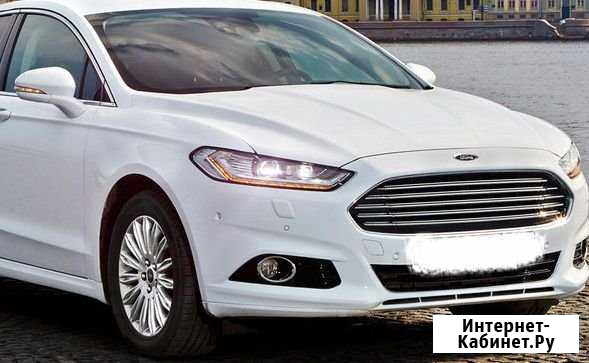 Аренда авто под такси с выкупом Москва - изображение 1