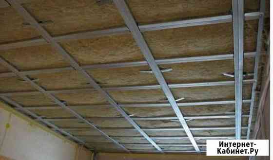 Ремонт Санкт-Петербург