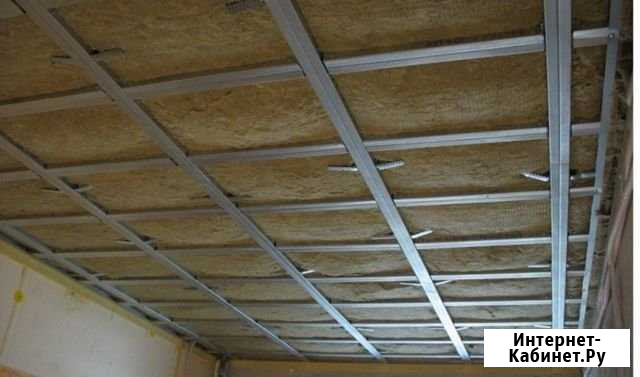 Ремонт Санкт-Петербург - изображение 1