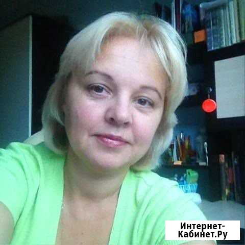 Репетитор по информатике Видное - изображение 1