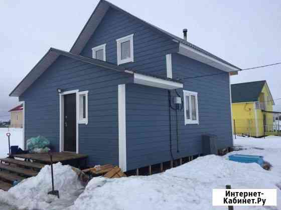 Строительство, отделка, утепление Санкт-Петербург