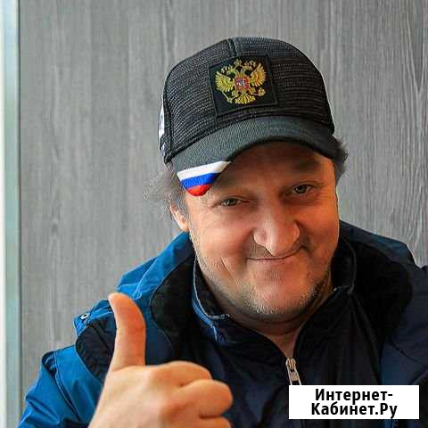 Отделочные работы. Ремонт под ключ Королев - изображение 1
