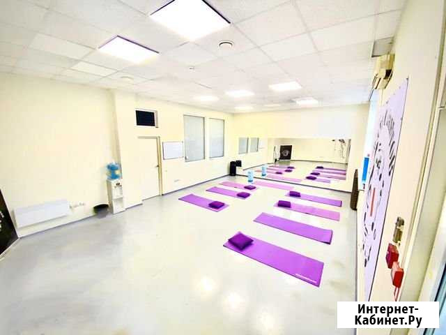 Аренда зала для танцев, йоги, вокала, семинаров Москва - изображение 1