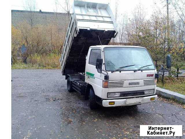 Уголь,дрова(горбыль),Пгс,песок,гравий,отсев и др Канск - изображение 1