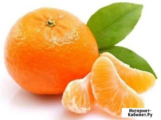 Фрукты доставка Сочи - изображение 1